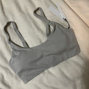 Paragon fitwear bra. New.